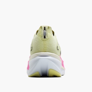 Pantofi alergare Brooks Hyperion Max 3 W - roz 659 | racing reactiv - Img 6