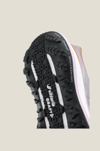 Pantofi alergare Craft Xplor 2 W - roz | gravel & trail - Img 9
