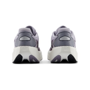Pantofi Alergare Femei New Balance Fuelcell Rebel V5 Digital Mist With Magnet - Img 6