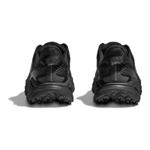 Pantofi Alergare Montana Barbati Hoka Challenger 8 GTX Black - Img 3