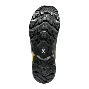 Pantofi Alergare Montana Barbati LaSportiva Ultra Raptor 3 - Img 6