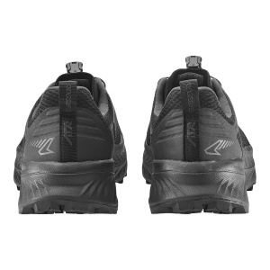 Pantofi Alergare Montana Barbati Lowa Fortux GTX Black - Img 6