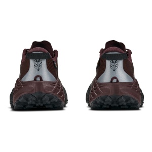Pantofi Alergare Montana Femei Hoka Speedgoat 7 GTX Deep Mauve / Black - Img 5