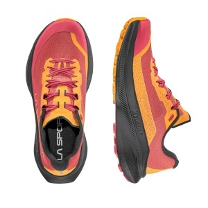 Pantofi Alergare Montana Femei LaSportiva Prodigio 2 - Img 4