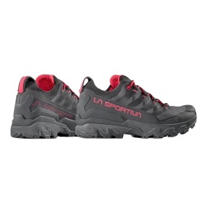 Pantofi Alergare Montana Femei LaSportiva Ultra Raptor 3 GTX - Img 2