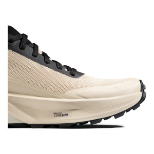 Pantofi Alergare Montana Femei Mammut Aenergy Trail All Mountain Low GTX Savanna-Moonbean - Img 5