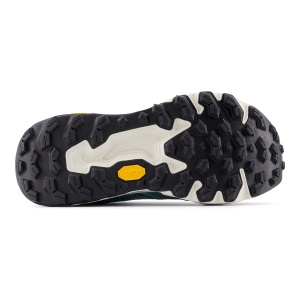 Pantofi Alergare Montana Femei Newbalance Fresh Foam X Hierro v9 Green - Img 5