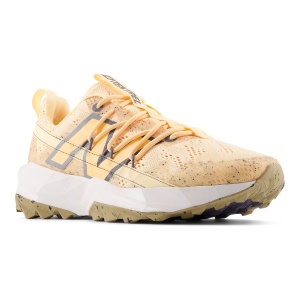 Pantofi Alergare Montana Femei Newbalance Tektrel Brown - Img 4