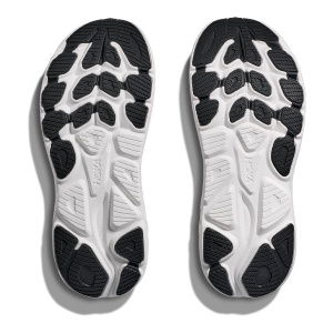 Pantofi Alergare Trail Barbati Hoka Challenger 8 Bay Leaf-Sage - Img 5