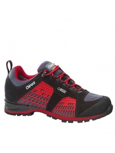 Pantofi Chiruca Storm 09 Gtx Surround - Img 4