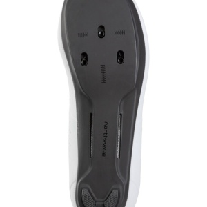 Pantofi ciclism sosea Northwave Typhoon - gri | comfort & performanță - Img 3