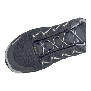 Pantofi Drumetie Barbati Lowa Innox Pro GTX Lo Navy - Img 5
