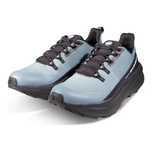 Pantofi Drumetie Barbati Mammut Aenergy Hike Low GTX Grey - Img 7