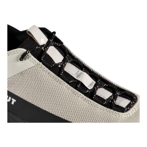 Pantofi Drumetie Barbati Mammut Alnasca Hybrid Low Beige - Img 3