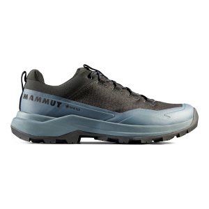 Pantofi Drumetie Barbati Mammut Sertig III Low GTX Gabbro-Strata - Img 2