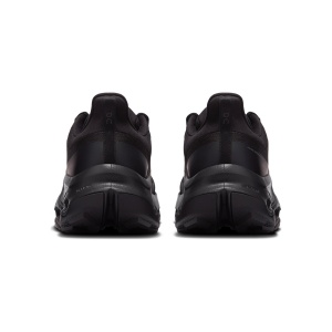 Pantofi Drumetie Barbati On Cloudhorizon 2 Waterproof Black - Img 5