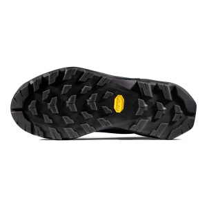 Pantofi Drumetie Femei Mammut Ducan III Low GTX Lavandin-Black - Img 7