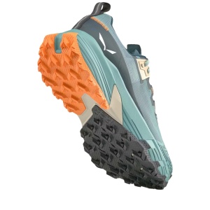 Pantofi trekking barbati Salewa Pedroc 2 Max - Img 3