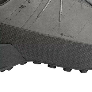 Pantofi trekking barbati Salewa Wildfire Leather 2 GTX - Img 5