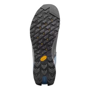 Pantofi trekking barbati Salewa Wildfire NXT Gore-Tex - Img 10