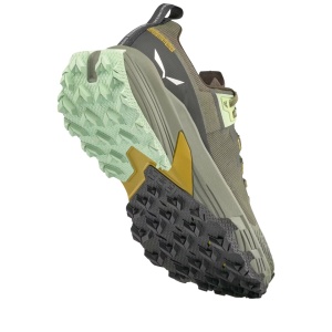 Pantofi trekking dama Salewa Pedroc 2 Max - Img 3