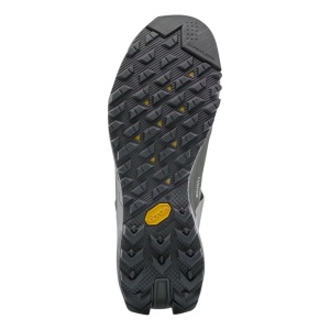 Pantofi trekking dama Salewa Wildfire NXT Gore-Tex - Img 10