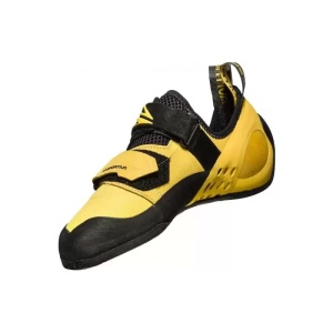 Papuci de catarare La Sportiva Katana - Img 3