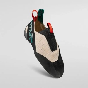 Papuci de catarare La Sportiva Mantra Chalk - Img 5