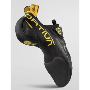 Papuci de catarare La Sportiva Ondra Comp - Img 5