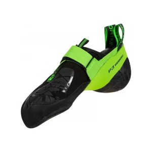 Papuci de catarare La Sportiva Skwama Vegan - Img 2