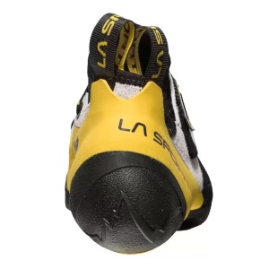 Papuci de catarare La Sportiva Solution new - Img 3