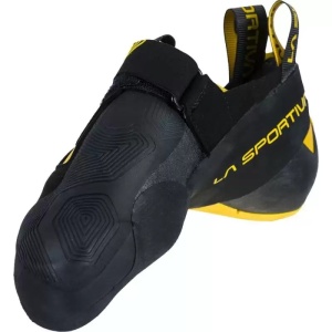 Papuci de catarare La Sportiva Theory - Img 4