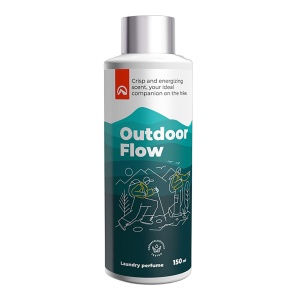Parfum Northfinder Rufe Outdoor Flow 5ML