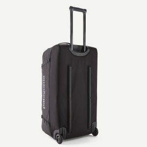 Patagonia - geanta - Black Hole Wheeled Duffel 40L - Negru - Img 12
