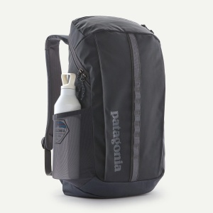 Patagonia - rucsac - Black Hole 25 L - Maro - Img 7
