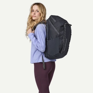 Patagonia - rucsac - Black Hole 32L - Negru - Img 10