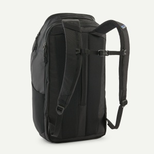 Patagonia - rucsac - Black Hole 32L - Negru - Img 4