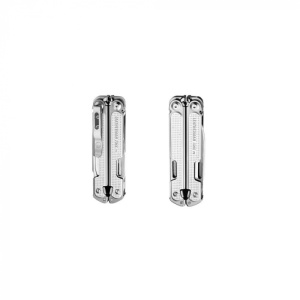 PATENT FREE P4 TEACA NYLON LMN832642 LEATHERMAN - Img 2