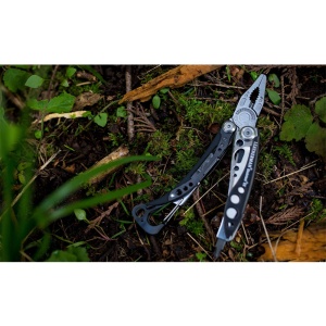 PATENT SKELETOOL CX LMN830923 - Img 5