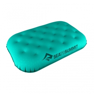 Perna Aeros Ultralight Deluxe Aqua