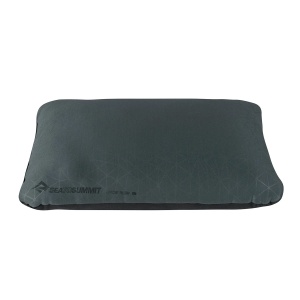 Perna Sea To Summit Foam Core Pillow Large Grey
