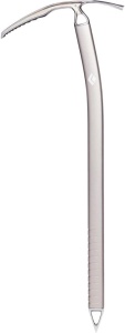 Piolet Black Diamond Raven Pro marime 60cm - Img 2