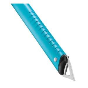 Piolet Petzl Glacier 68 CM - Img 3