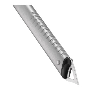 Piolet Petzl Glacier Linkin 75CM - Img 2