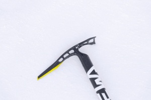 Piolet Salewa Alpine-X Ice - Img 3