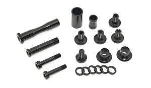 Pivot Kit Focus Jam2