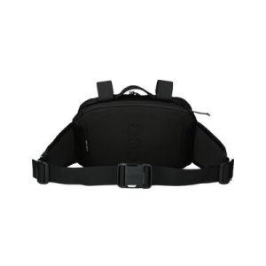POC - borseta - Hip Pack Hydro - 4L - Uranium Black ONE - Img 3