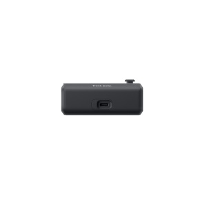 Pocket Printer - Img 5