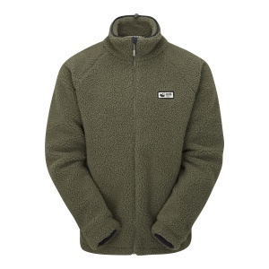 Polar Barbati Rab Original Pile Light Khaki - Img 4