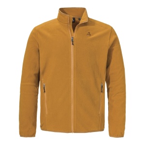Polar Barbati Schoffel Jk Ash Caramel - Img 5